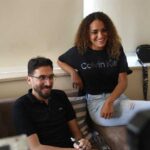 النزاع المغربي الجزائري: الصحراء المغربية بين الاستفزازات الجزائرية والدبلوماسية المغربية