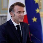 علاقتنا مكنتش سرية.. مي كمال الدين تكشف تفاصيل انفصالها عن أحمد مكي