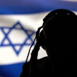 ما الجدوى الاقتصادية للاعترافات بفلسطين في ظل بروتوكول باريس؟ | اقتصاد