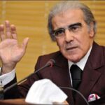 “القسام” توثق استهداف آليات للاحتلال بجباليا ضمن عمليات “عصا موسى” | أخبار