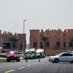 المرونة المعرفية: مهارة النجاح في عصر الذكاء الاصطناعي وسوق العمل المتغير