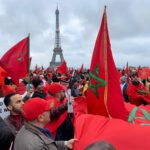 هجوم قاتل في قرية للسكان الأصليين بكندا