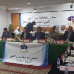 ماذا يحدث في السجون السرية التي تسيطر عليها الاستخبارات الأميركية؟