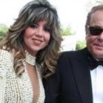 أعضاء بالكونغرس الأمريكي يجددون تأكيد اعتراف واشنطن بسيادة المغرب على صحرائه