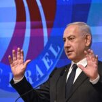 “إكسير الشباب الخلوي”.. لماذا تحول “إن إيه دي+” إلى نجم في عالم التجميل؟