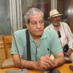 بالانتخاب غير المباشر.. هذه تفاصيل عملية تشكيل مجلس الشعب السوري