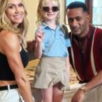 مبادرة نسائية جريئة توحد الأحزاب وتضع المشاركة السياسية للمرأة على المحك