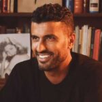 وصفة إيمانية من “حكم وحكمة” للتحرر من اليأس والإحباط
