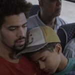 لوفيغارو: إسرائيل تدرس إغلاق القنصلية الفرنسية في القدس