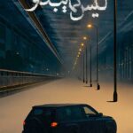 مستشار ترامب يجدد موقف بلاده بشأن الصحراء المغربية في لقائه مع دي ميستورا
