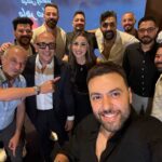 في قمة المناخ الثانية.. أفريقيا تتطلع إلى حلول قابلة للتنفيذ