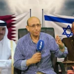 موعد مباراة برشلونة وخيتافي بالدوري الإسباني والتشكيل والقنوات الناقلة | رياضة