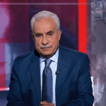 غارات إسرائيلية على مواقع عسكرية سورية في حمص واللاذقية