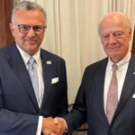 أوكرانيا تهاجم روسيا بمئات المسيّرات وتتبنى تخريب السكك الحديدية | أخبار
