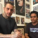 روبيو: ترامب يريد الإفراج عن الأسرى بغزة دفعة واحدة | أخبار