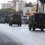 محاولات “غوغل” تبييض وجه إسرائيل تثير غضبا بالمنصات