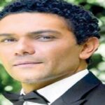 قبل سنة من الانتخابات.. برلماني يثير دور الإعلام العمومي في نشر الوعي الديمقراطي بالمملكة