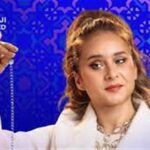 لشكر يرد على وهبي: لا يمكن السماح للمتابعين قضائيا بالترشح في الانتخابات – نيوز عربي