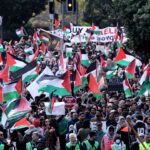 80 عاما في مهنة تواجه الاندثار في القدس