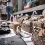 جيش الاحتلال يمسح مناطق سكنية بحي الشيخ رضوان بغزة | أخبار