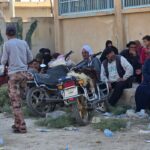 تامر نبيل: التعافي مش نسيان لكن تصالح مع الحزن والفقد