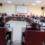 مقتل متظاهرين خلال احتجاجات شرقي الكونغو الديمقراطية