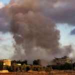 نجلاء بدر تكشف سبب خضوعها لعملية شد الوجه جراحيًا (فيديو)