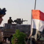 «أخويا الصغنن».. شيماء سيف تتألق بإطلالة كاجوال مع عنبة والجمهور يشيد بخسارة وزنها