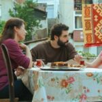 الأجهزة الأمنية الإسرائيلية تحذر من عملية غزة ونتنياهو يصر على تنفيذها | أخبار