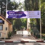 126 متقدمًا لورشة إدارة المسرح والإنتاج بمهرجان «إيزيس الدولي لمسرح المرأة»