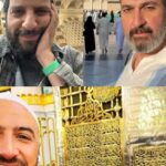 ما أدوات “عصا موسى” أمام “عربات جدعون2″؟
