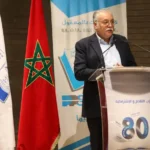 فوق ركام منازلهم.. أهالي حي الزيتون يتمسكون بالبقاء ويرفضون النزوح | سياسة