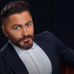 ضدا على إرادة الملك والشعب.. أحزاب تتفق على إعادة إنتاج مشهد سياسي بائس يحكمه الأعيان و “مول الشكارة”