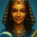 استنكار في مصر للاعتداء الإسرائيلي على الدوحة ومطالبات بالمحاسبة
