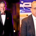 ميديا بارت الفرنسي: هكذا تعمل آلية قتل الجوعى في غزة | سياسة
