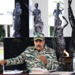 الحرب على غزة مباشر.. قطر تندد بالهجوم الإسرائيلي وترامب يؤكد أنه لن يتكرر