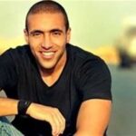 بيرني ساندرز: حكومة نتنياهو خرجت عن السيطرة
