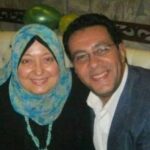 5 مصابين في غارة إسرائيلية على جنوب لبنان | أخبار