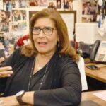 رويترز: روسيا تقترب من خفض إنتاج النفط بسبب هجمات بطائرات مسيرة