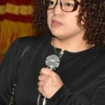 أوروبا ترسل قوات إلى بولندا وواشنطن تؤكد دفاعها عن أراضي الناتو