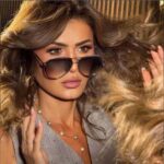 مقتل 5 بينهم أطفال في غارة إسرائيلية على جنوب لبنان