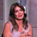 بوريطة يحل ببكين ويوقع اتفاقية هامة مع وزير الخارجية الصيني