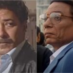 بدر: فساد النخب يعمق عزلة “المغرب العميق” والمواطن يدفع ثمن إخفاق المنتخبين (فيديو)