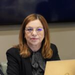 كيف يواصل الصحفيون التغطية مع احتلال مدينة غزة؟