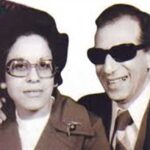 الجزائر تشهر آخر أوراقها الضاغطة.. هل يكون للنفط والغاز دور في تراجع أمريكا عن موقفها الداعم لمغربية الصحراء؟