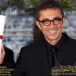 وثائق الصفقات واستمرار الاعتقال يشعلان جلسة محاكمة مبديع.. والدفاع: بريء حتى تثبت إدانته