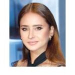 وزيرة المالية: أسعار المحروقات تخضع لرصد يومي ولا مساس بحرية السوق