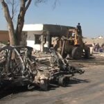 إعلام إسرائيلي: تكلفة احتلال غزة وموعد وتفاصيل الهجوم