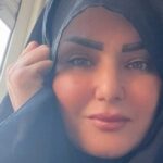 سوريا تعود للساحة النفطية بتصدير 600 ألف برميل من طرطوس
