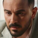 إصلاح أنظمة التقاعد يدخل مرحلة الحسم.. والحوار يتواصل بين الحكومة والنقابات – نيوز عربي